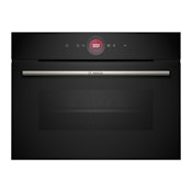 Bosch CBG7741B1