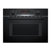 Bosch CMA583MB0