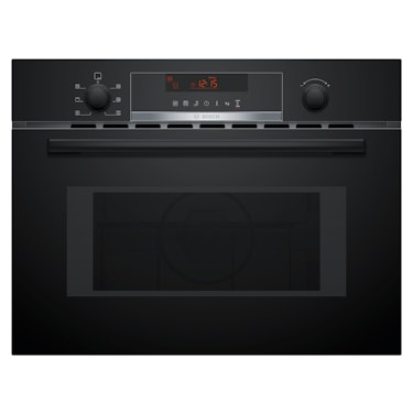 Bosch CMA583MB0