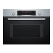 Bosch CMA583MS0