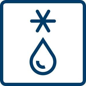 Bosch magnetron inbouw CMA583MS0 afbeelding 4