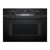 Bosch CMA585GB1