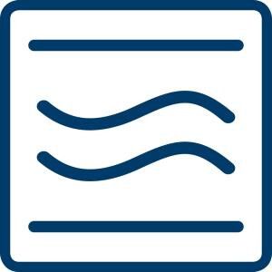 CMA585GS0 van Bosch afbeelding 6