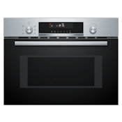 Bosch CMA585GS1