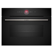 Bosch CMG7241B1