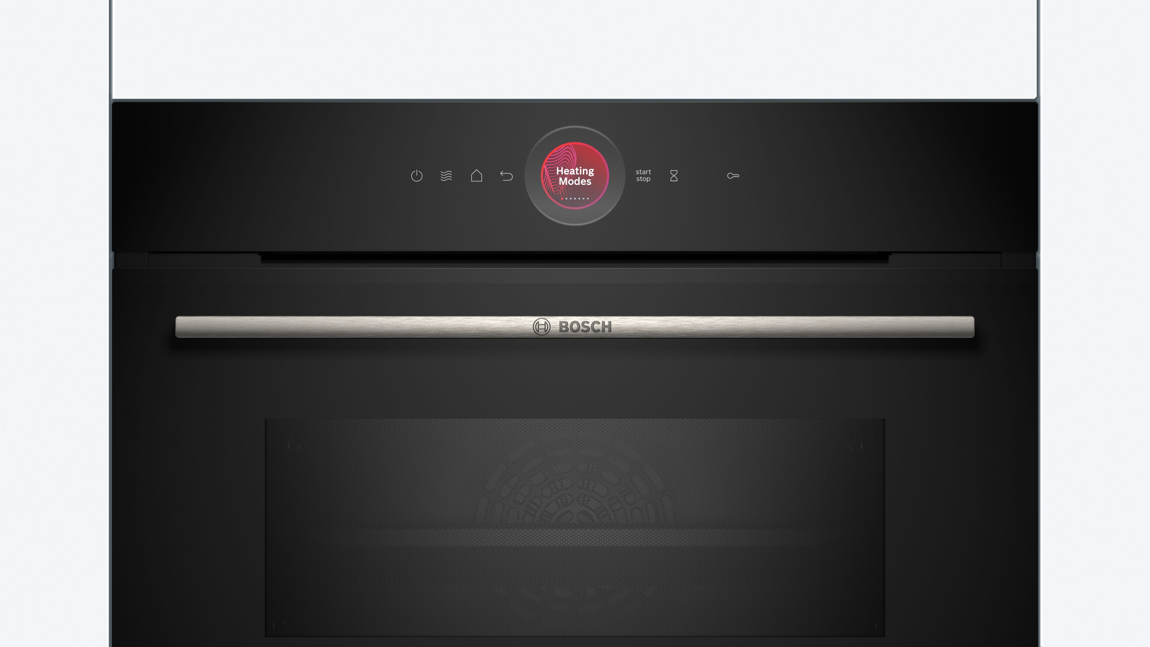 CMG7241B1 Bosch afbeelding 2