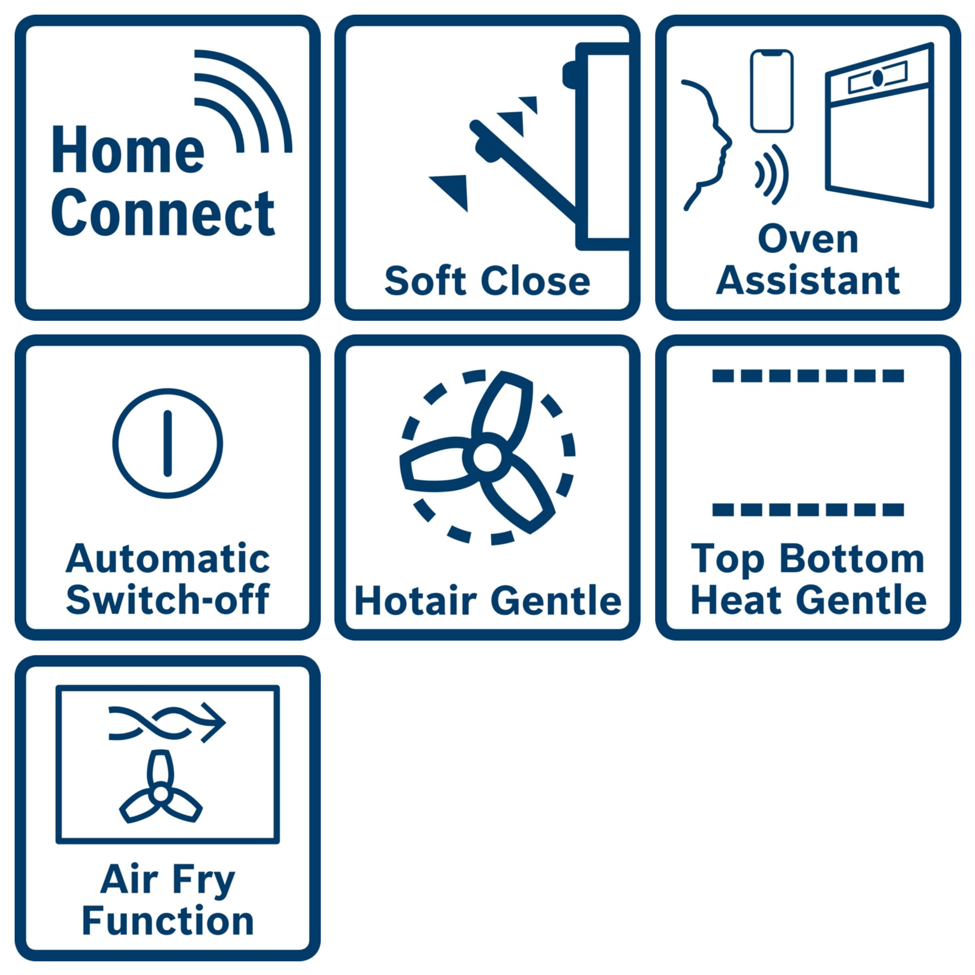 CMG7241B1 van Bosch afbeelding 6