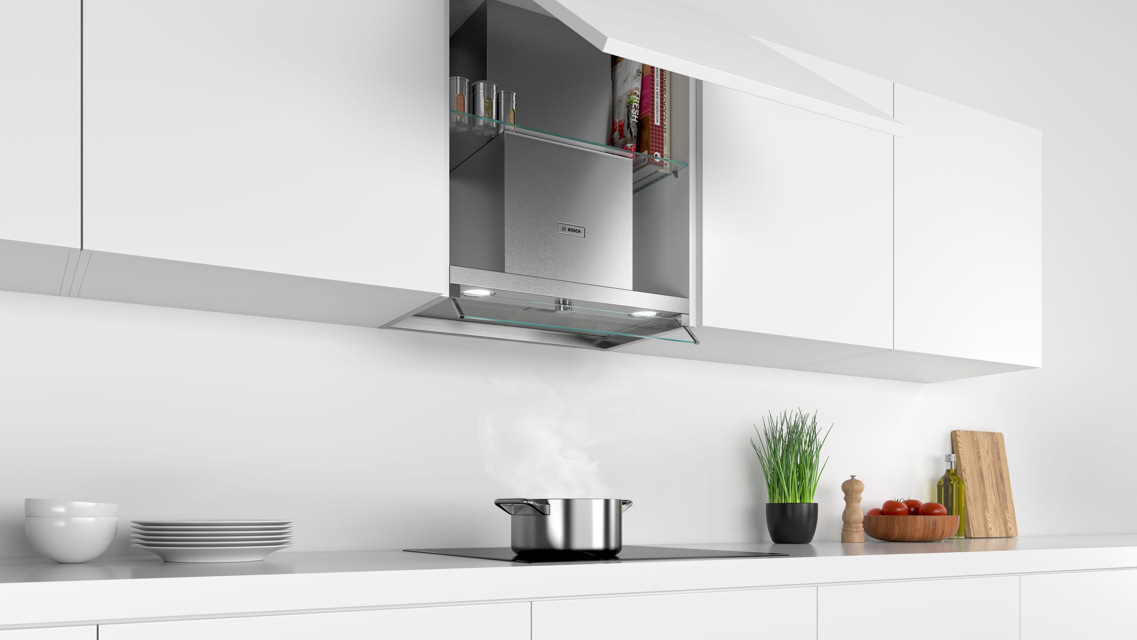 DBB66AF50 van Bosch afbeelding 6