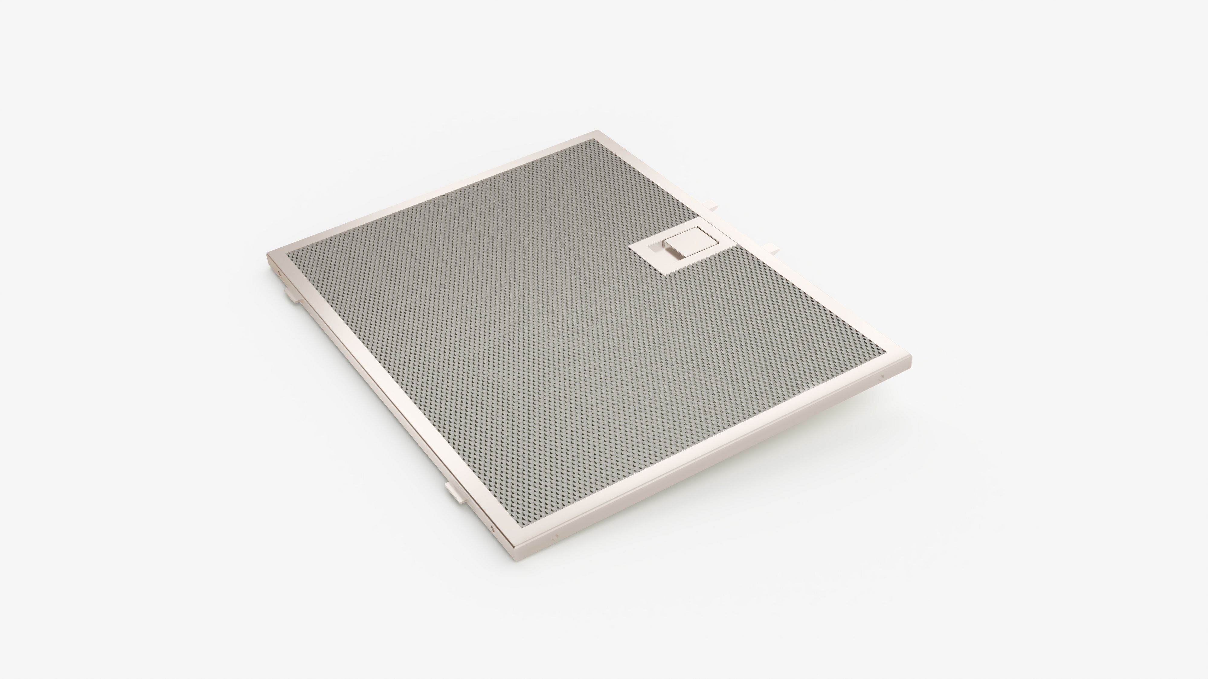 Bosch DBB67AM60  afzuigkap afbeelding 5