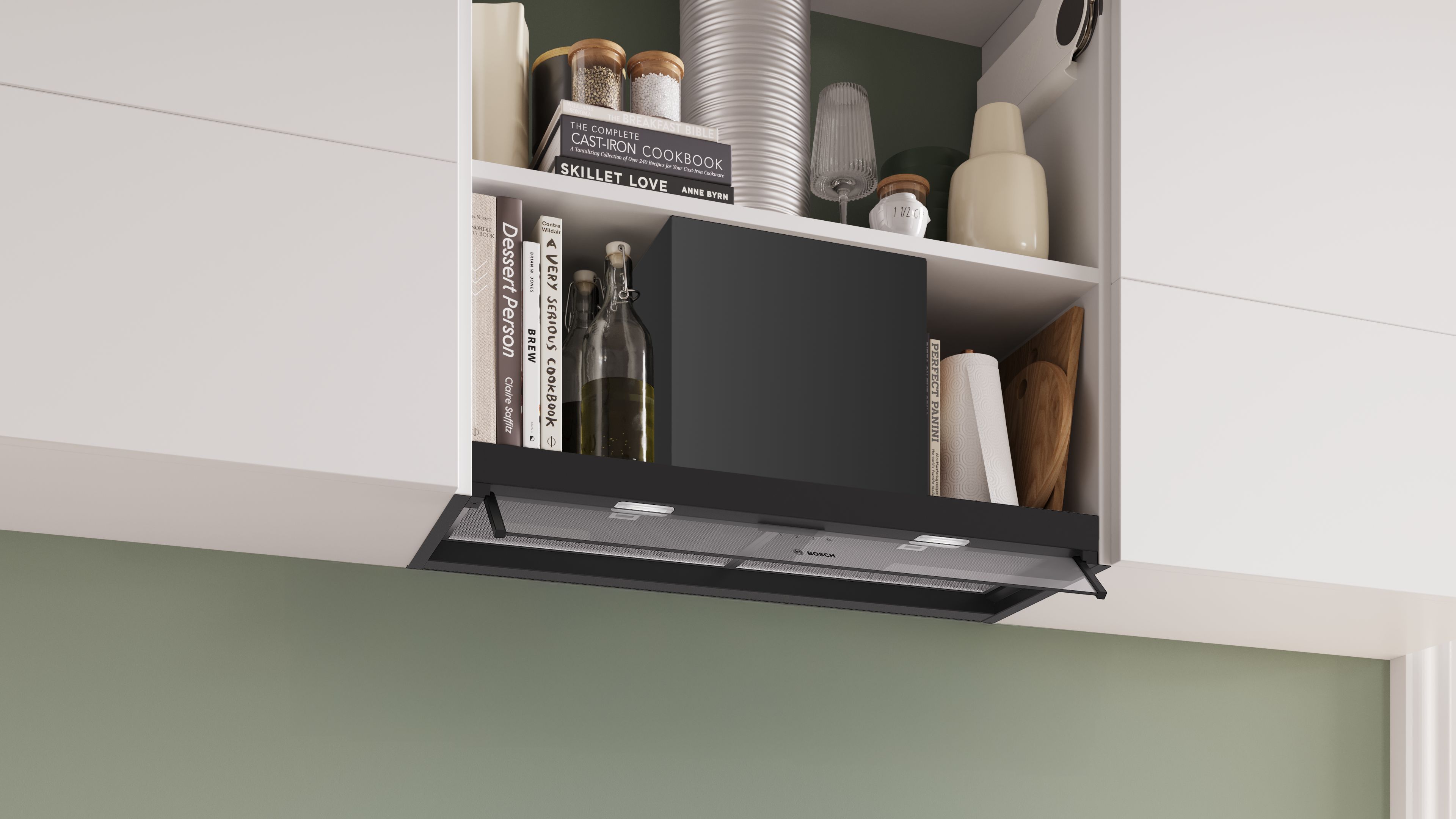 DBB85CC60 Bosch afbeelding 2