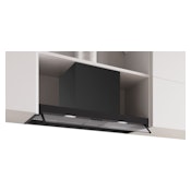 Bosch DBB85CC60