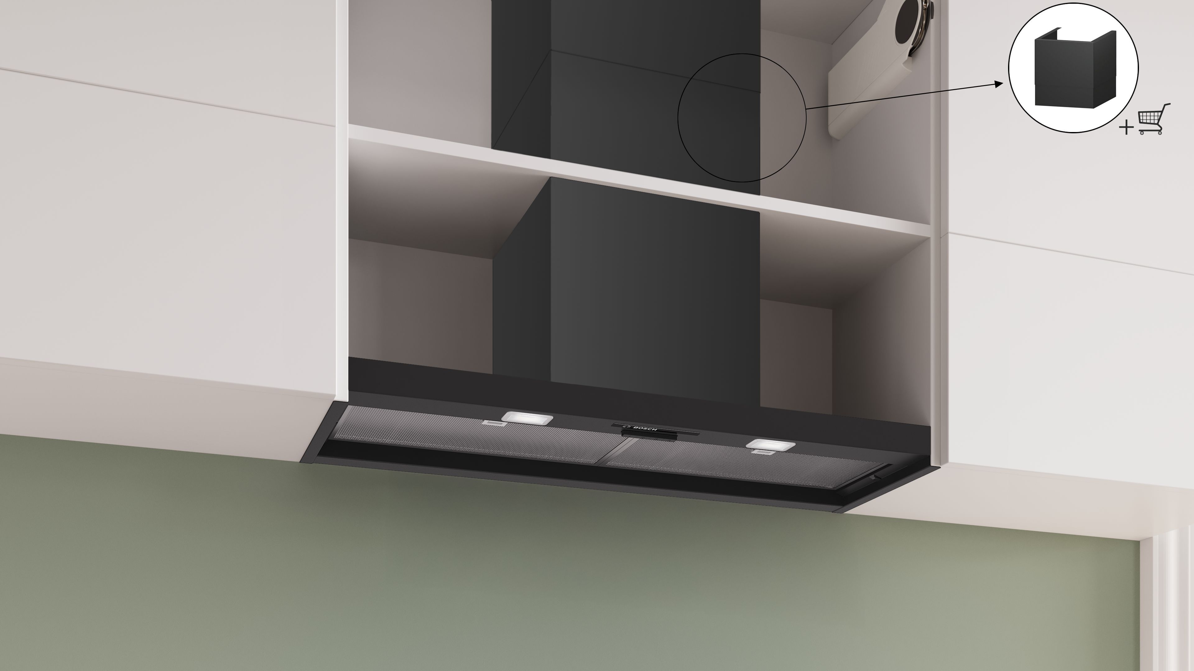 DBB93BC60 van Bosch afbeelding 6