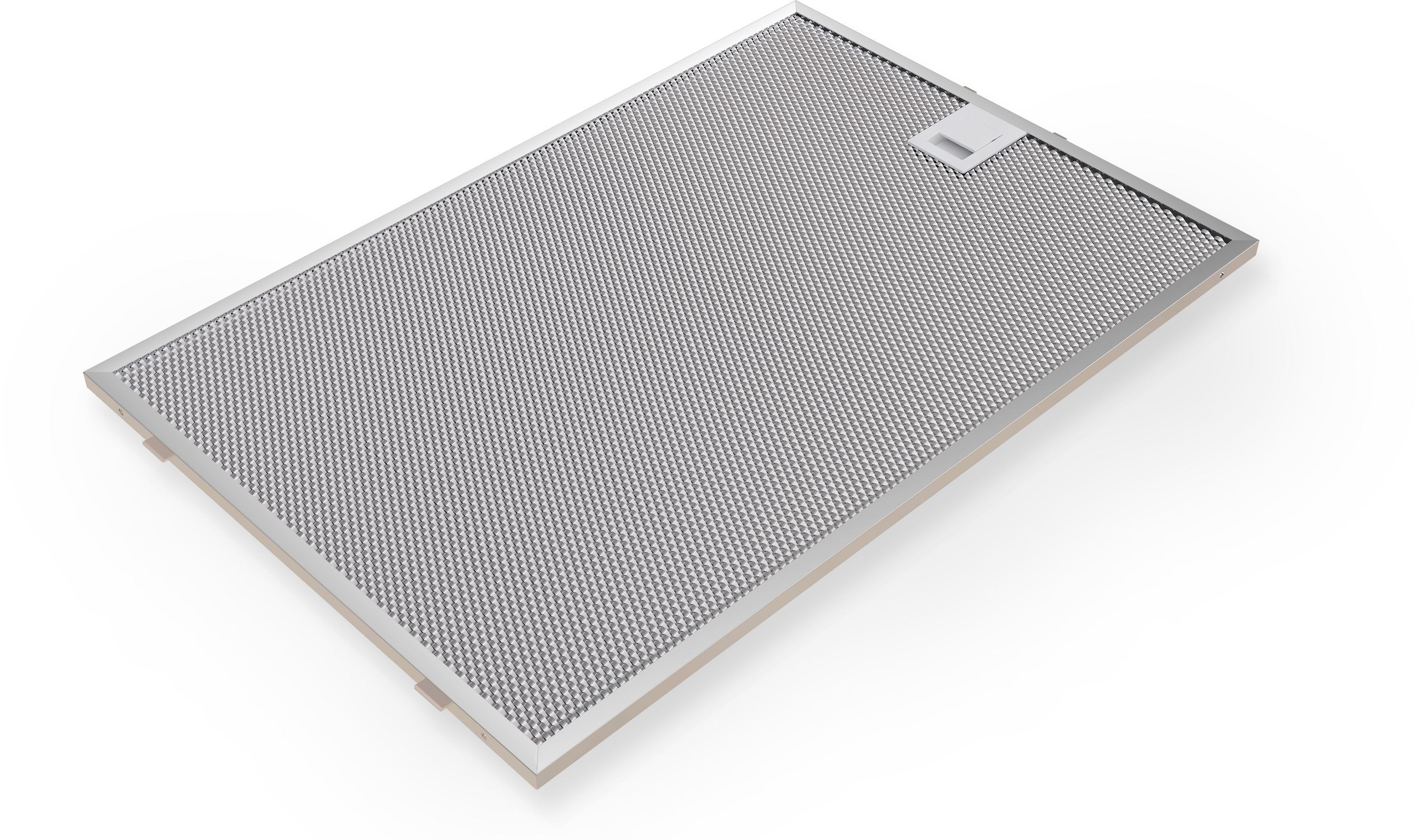 DBB93BC60 Bosch afbeelding 2