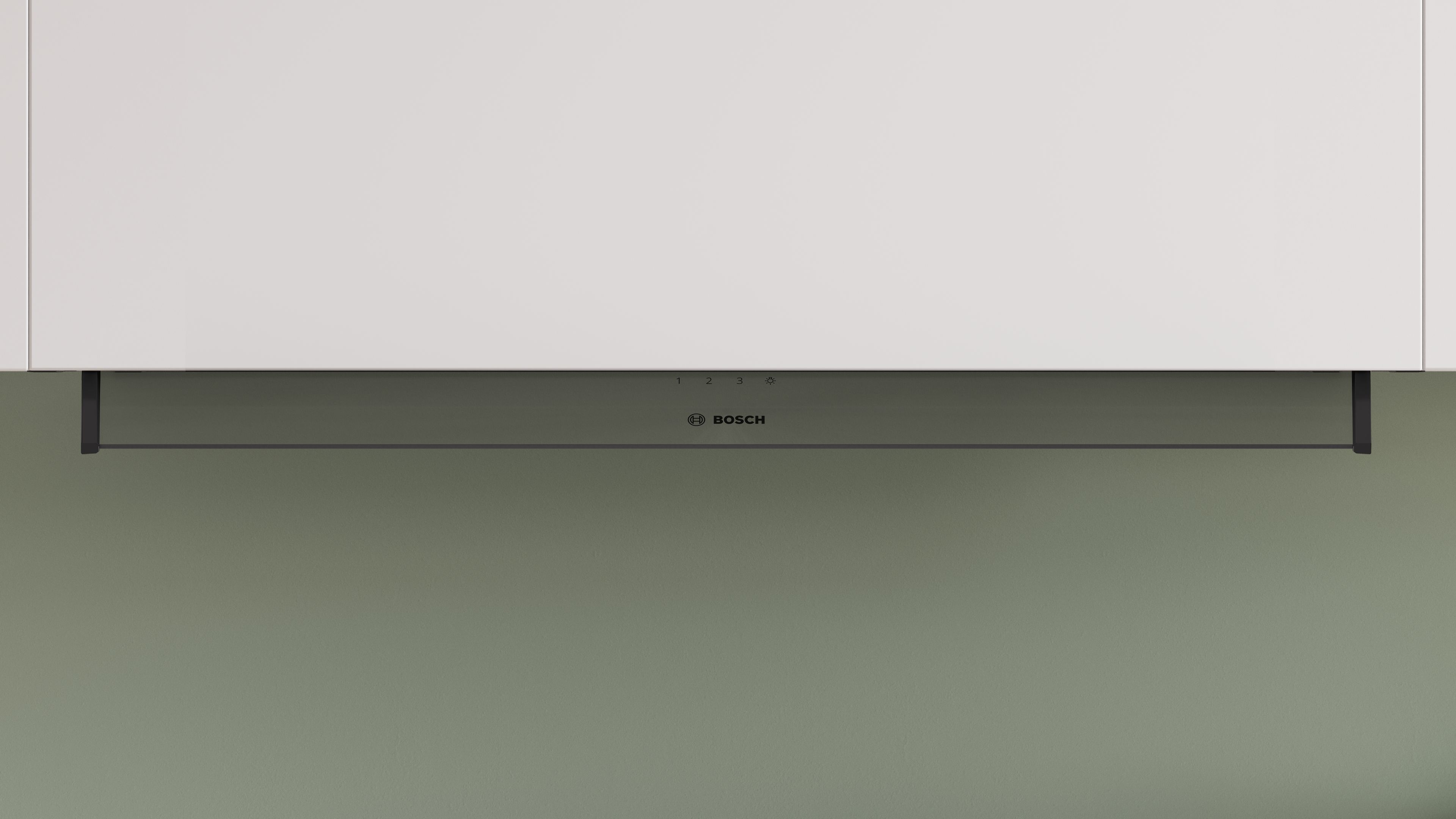 Bosch afzuigkap  DBB95CC60 afbeelding 4