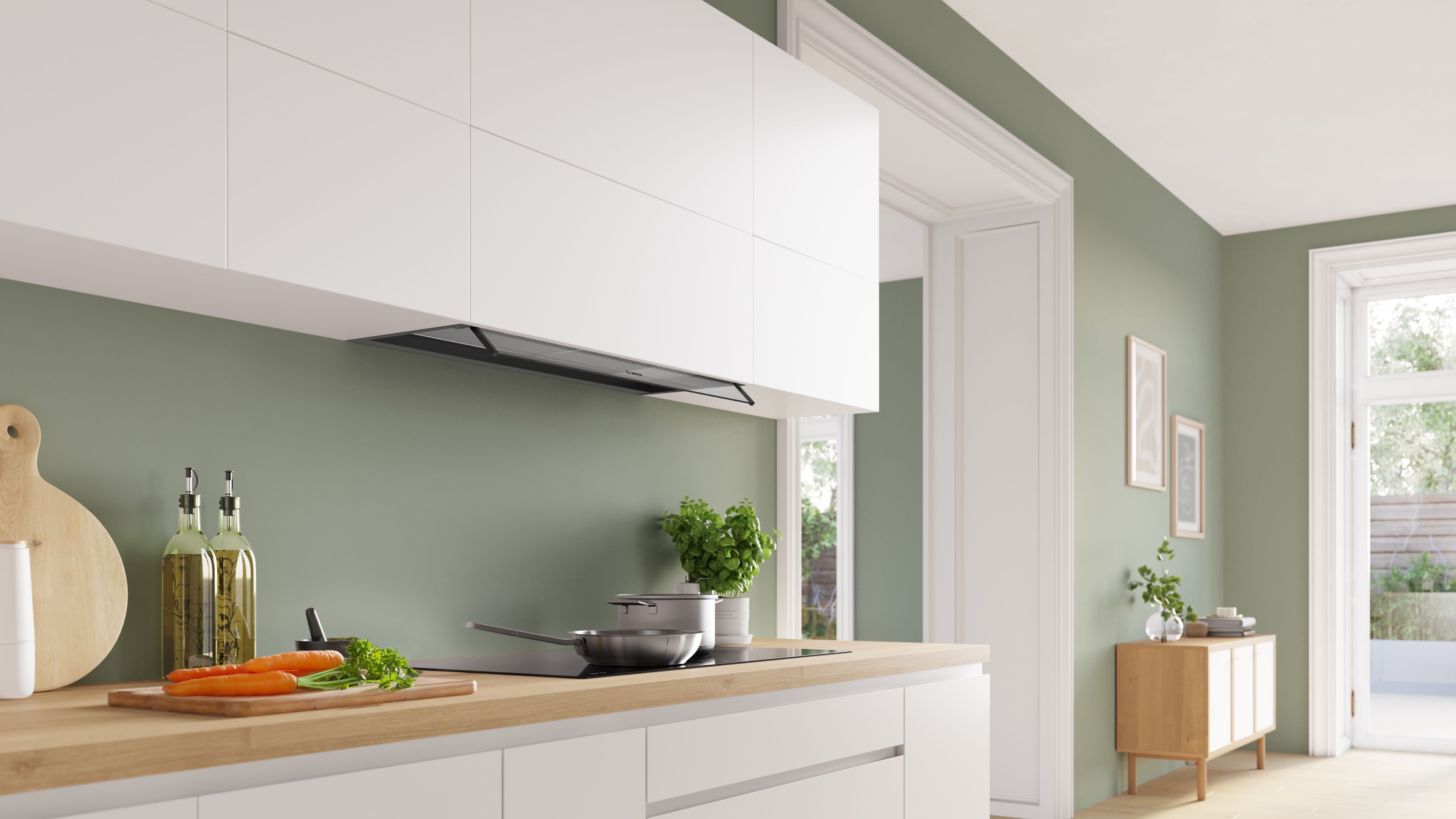 DBB95CC60 Bosch afbeelding 2