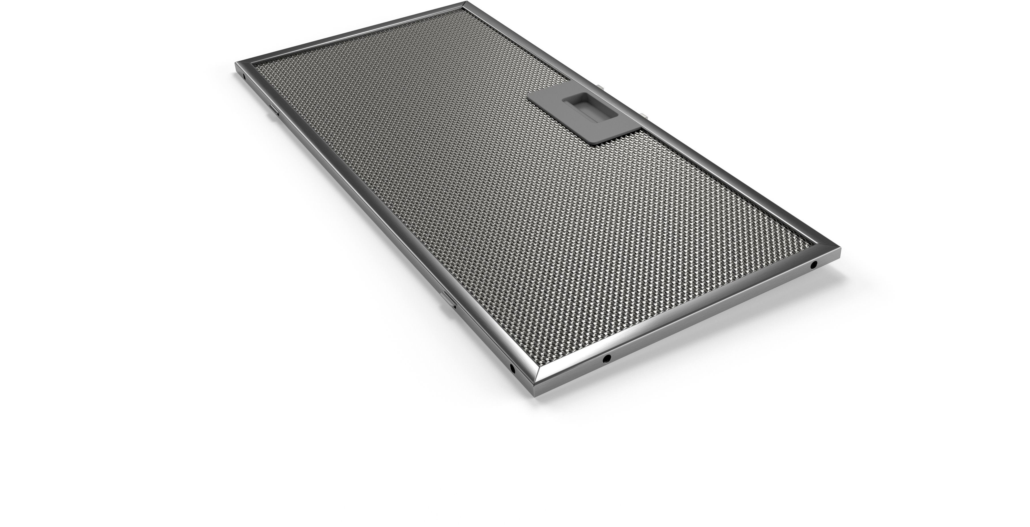 Bosch afzuigkap  DBB96AF50 afbeelding 4