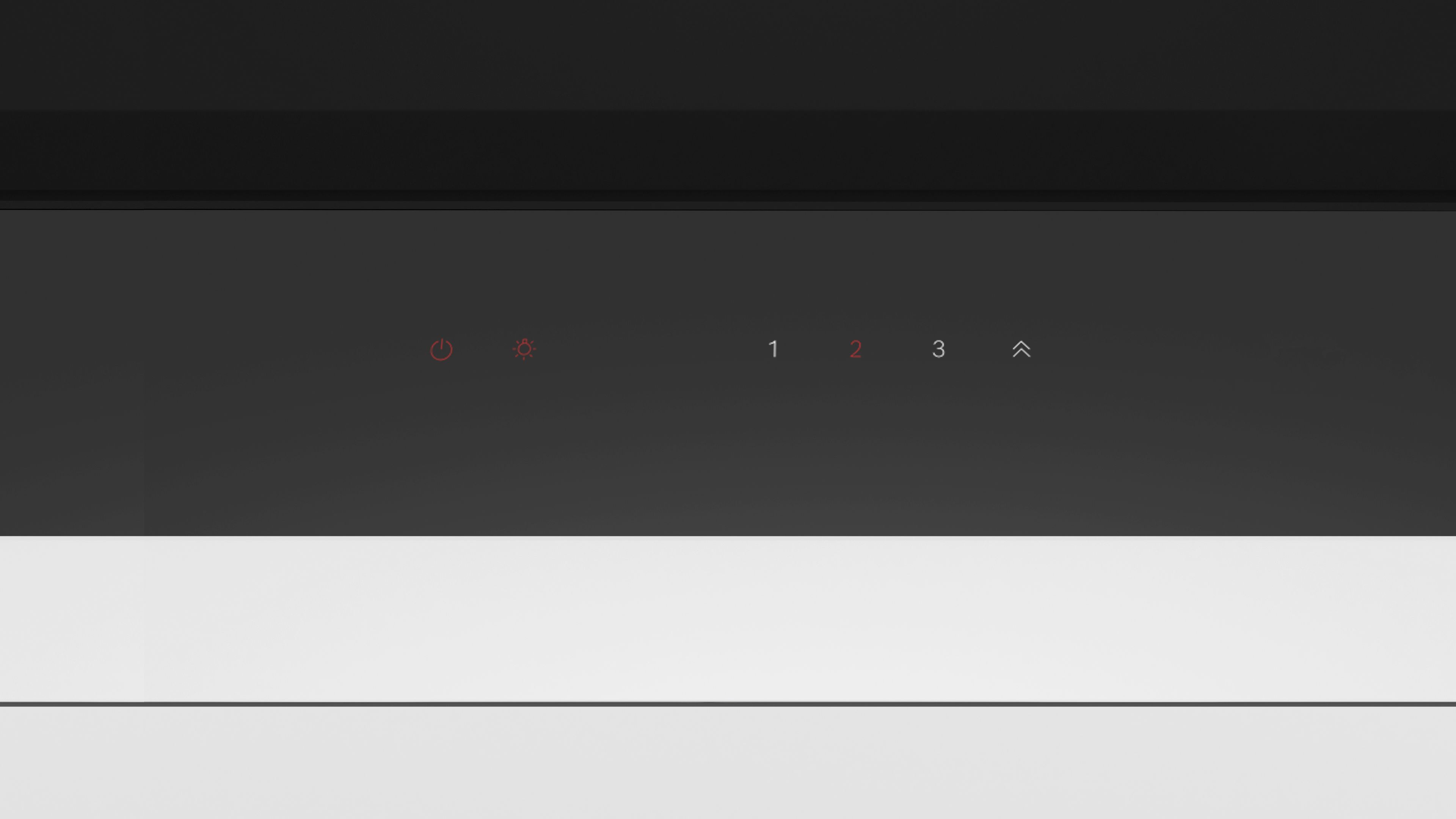 DBB97AM60 Bosch afbeelding 2