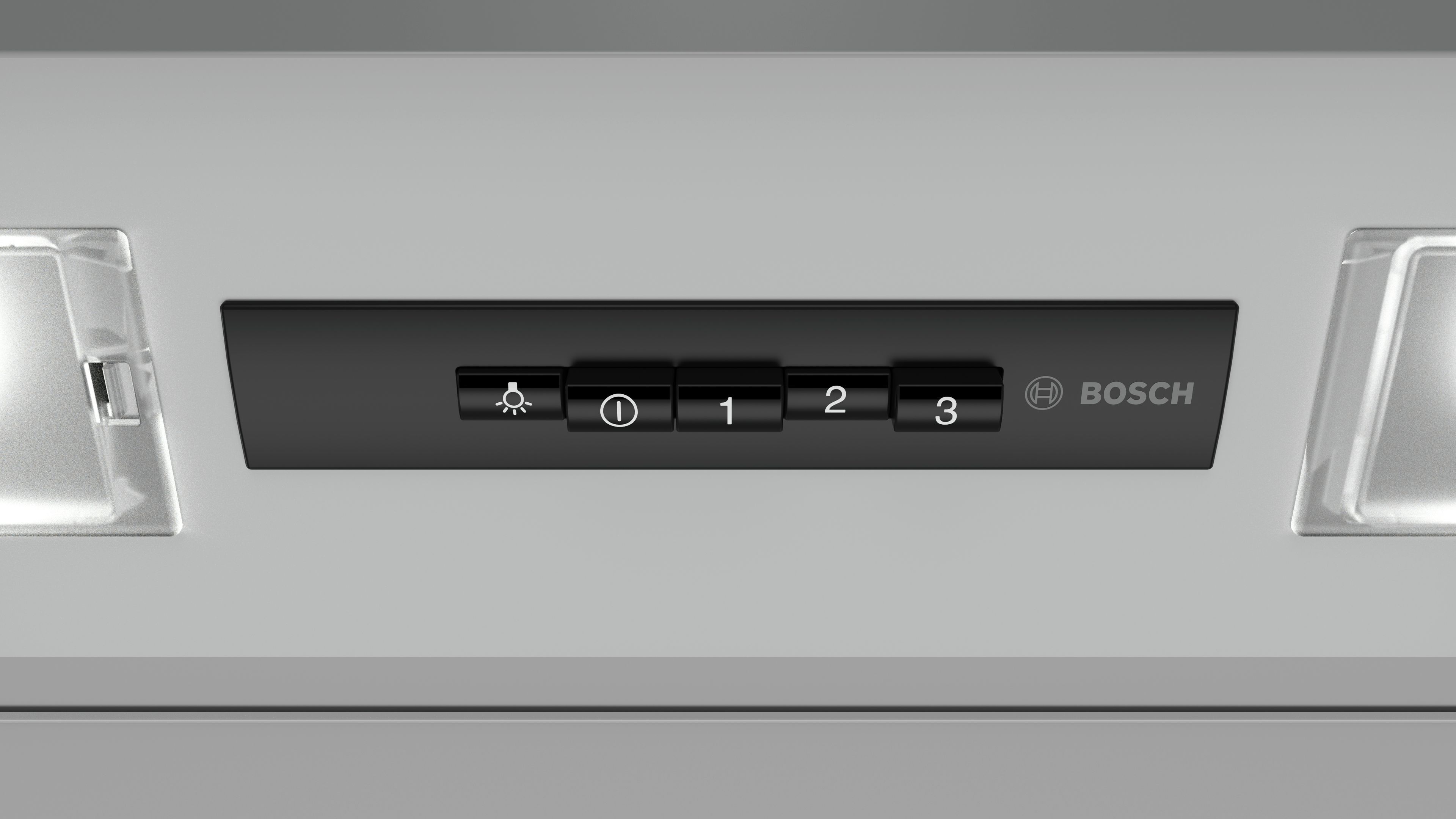 DEM66AC00 Bosch afbeelding 2