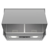 Bosch DEM66AC00