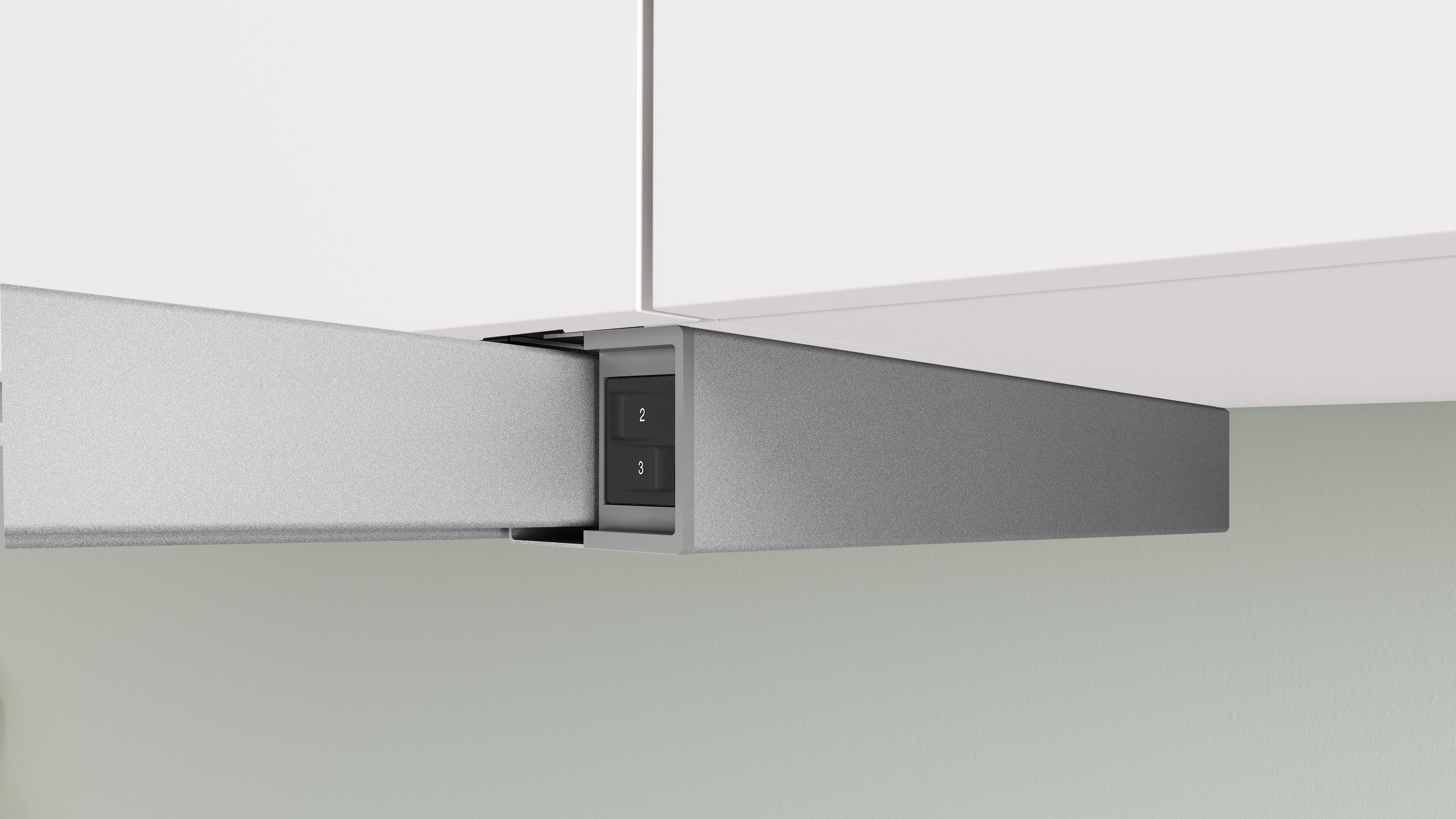 DFL064W53 van Bosch afbeelding 6