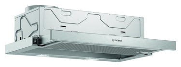 Bosch DFM064W54