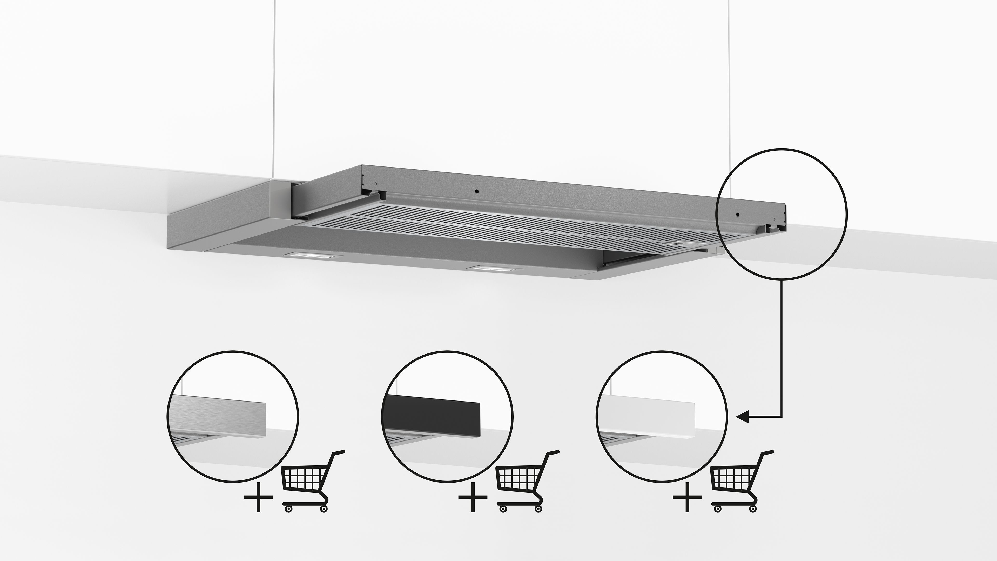 DFR067A52 Bosch afbeelding 2