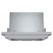 Bosch DFR067A52