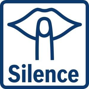 Bosch afzuigkap DFS097A51 afbeelding 3