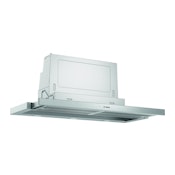 Bosch DFS097A51