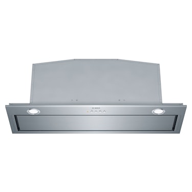 Bosch DHL885C