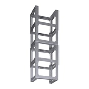 Bosch DHZ1253
