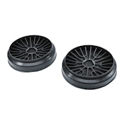 Bosch DHZ5276