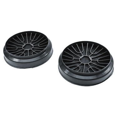 Bosch DHZ5276