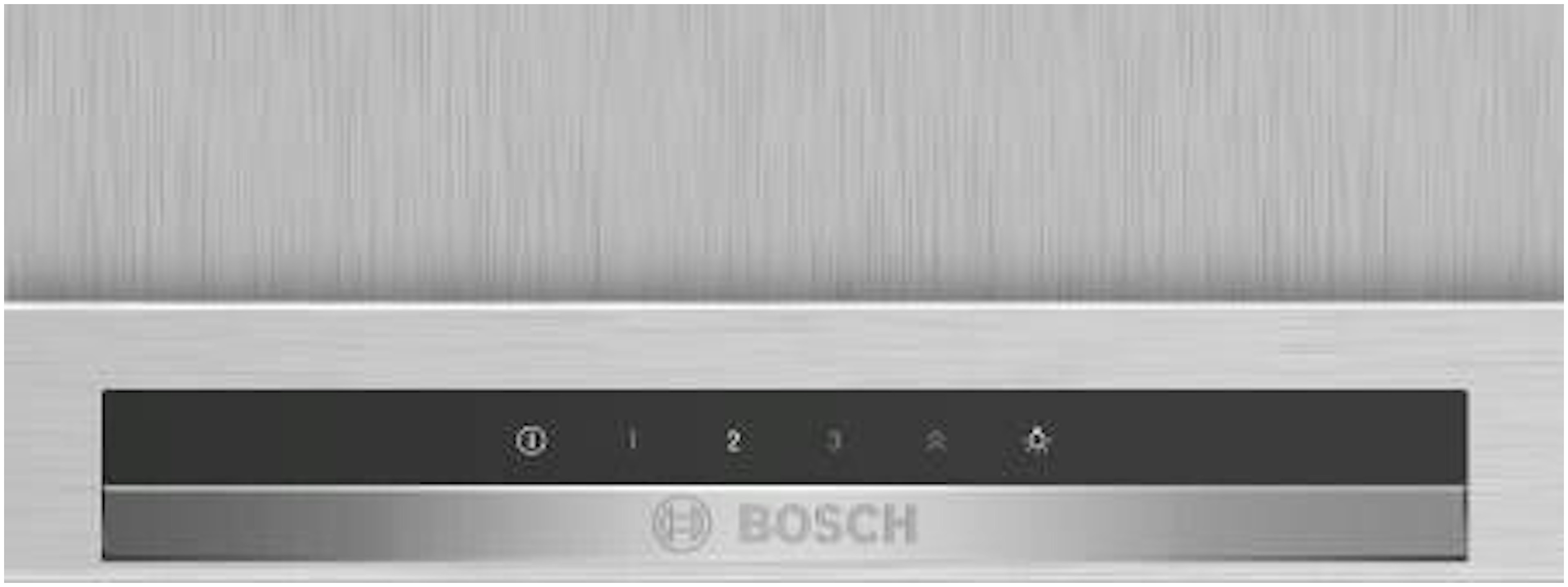 Bosch afzuigkap DIB97IM50 afbeelding 3