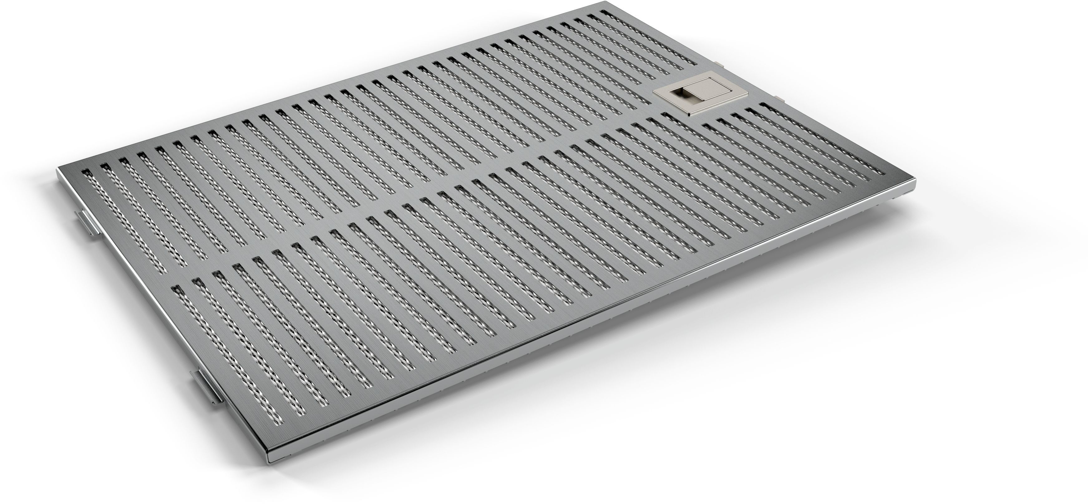 Bosch afzuigkap  DIB98JQ50 afbeelding 4