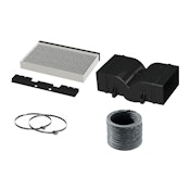 Bosch DIZ2CB1I4
