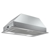 Bosch DLN53AA70