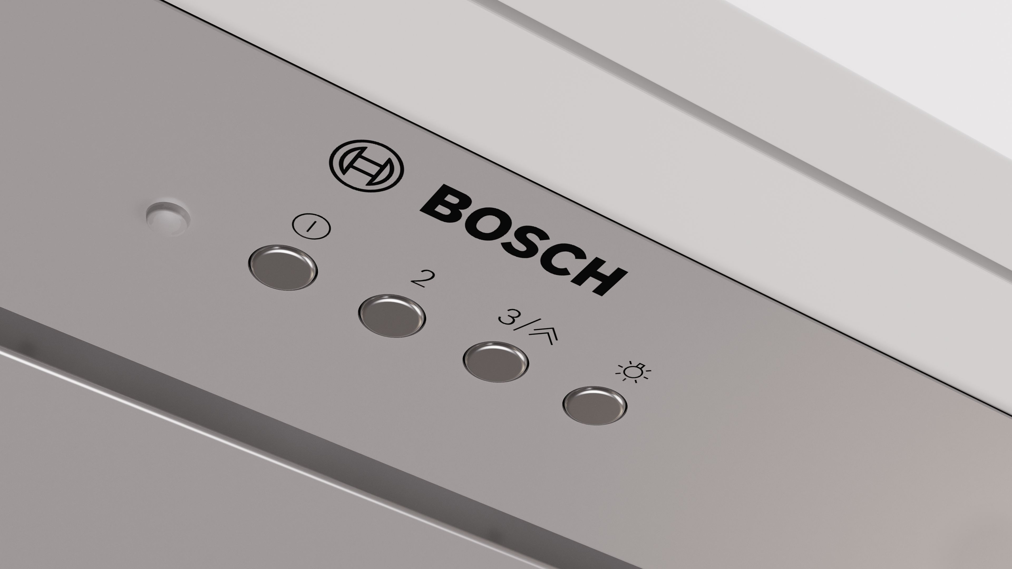 Bosch DLN77AC50  afzuigkap afbeelding 5