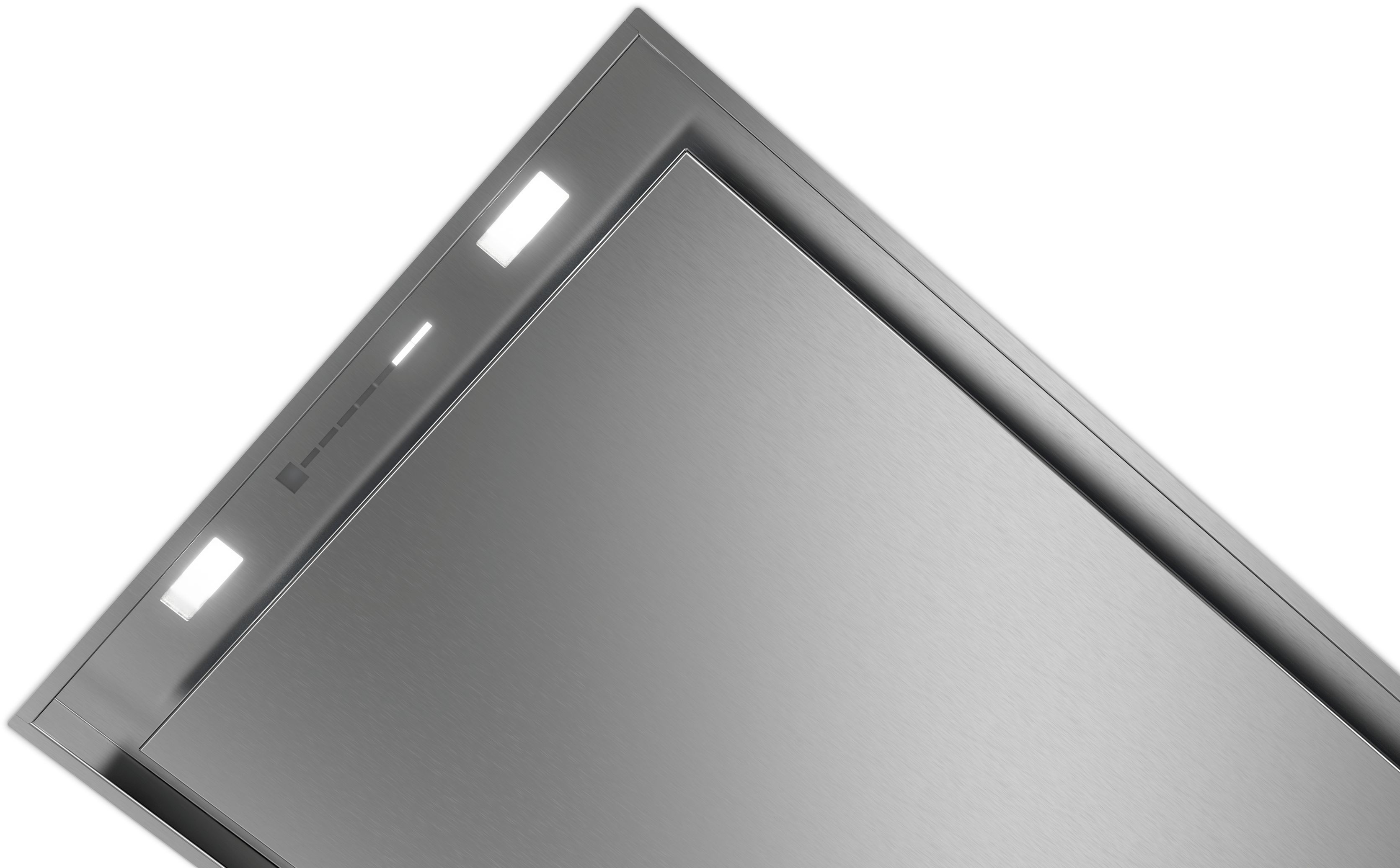 Bosch afzuigkap  DRC97AQ50 afbeelding 4