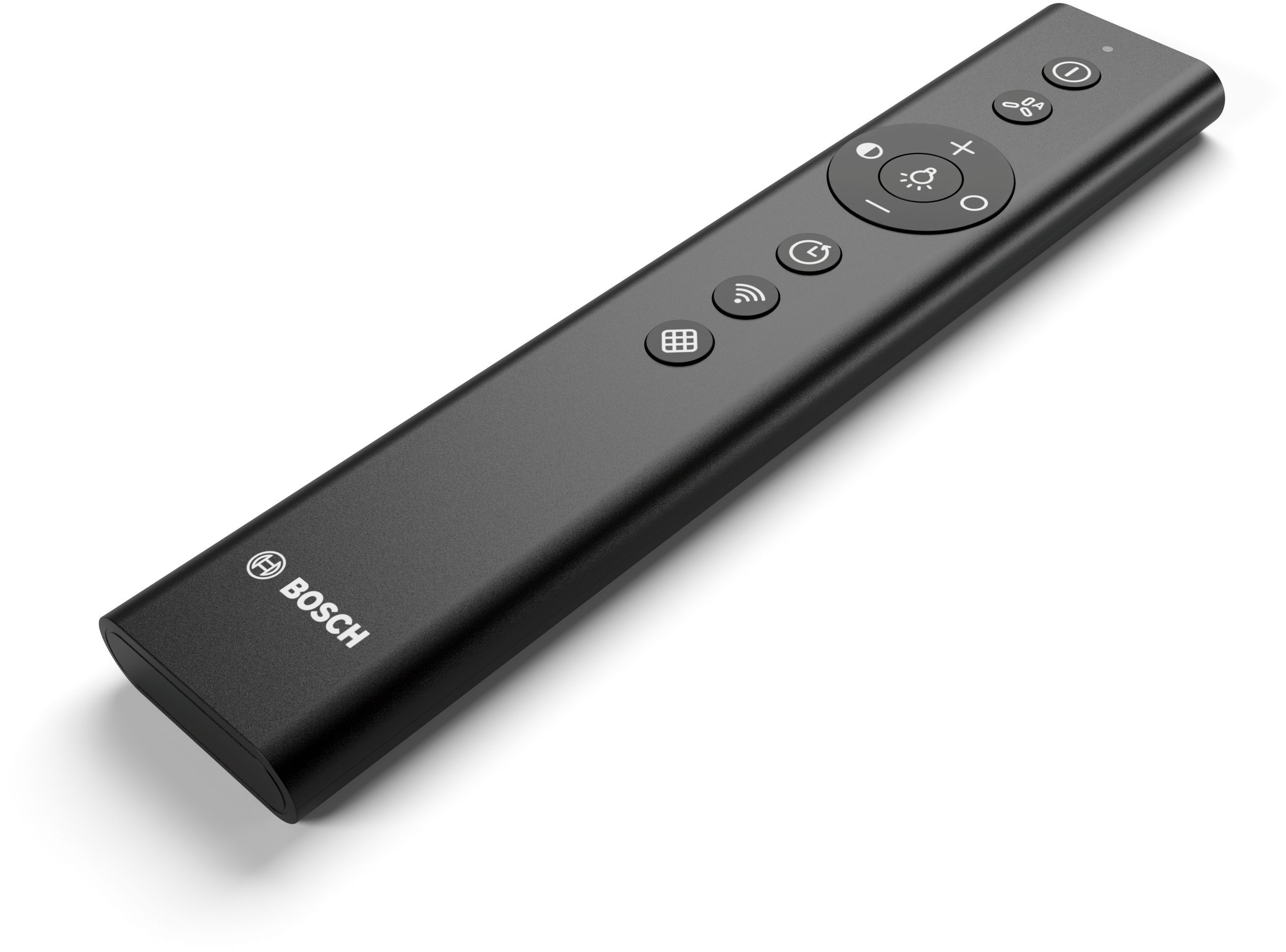 DRC97AQ50 Bosch afbeelding 2