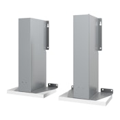 Bosch DSZ4920
