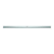 Bosch DSZ4985