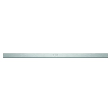Bosch DSZ4985
