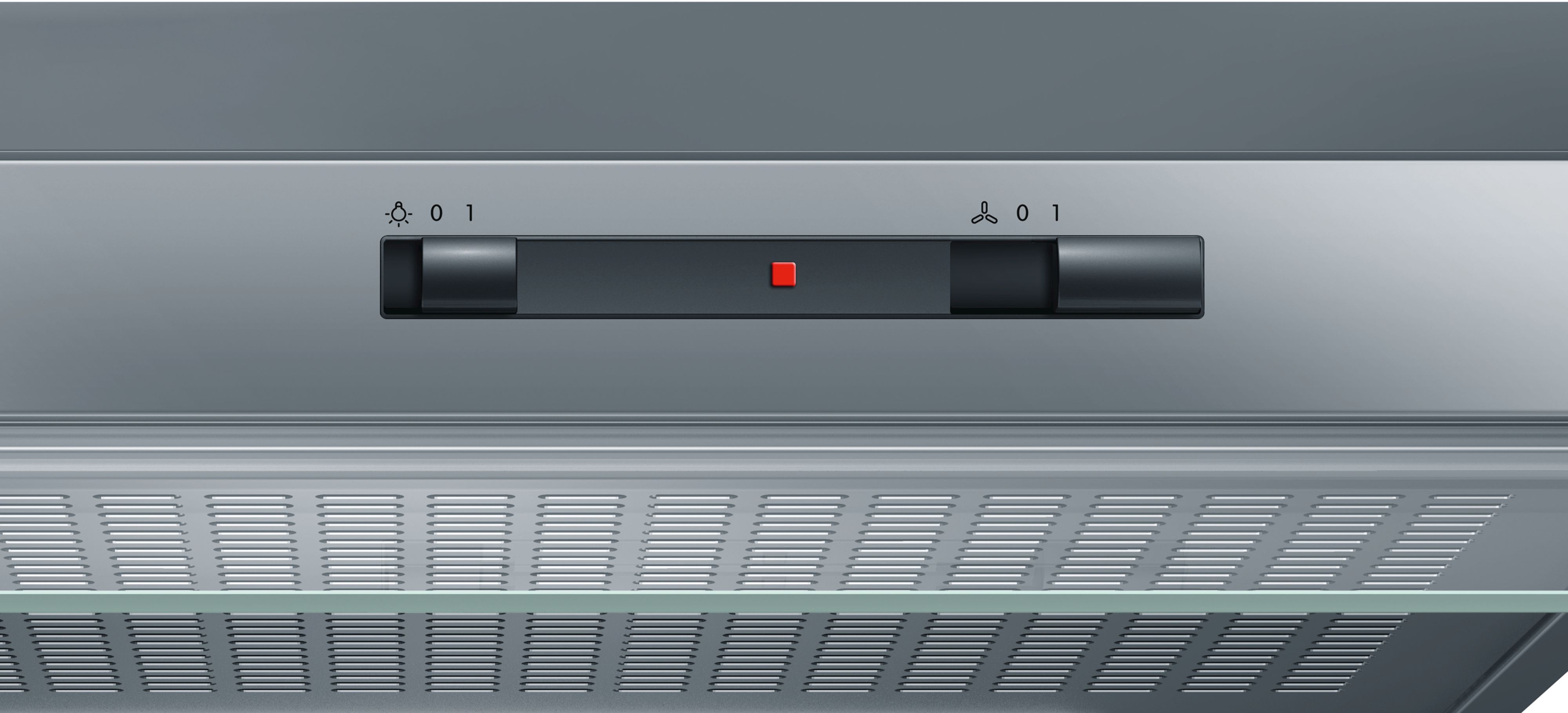 DUL60FA50 Bosch afbeelding 2