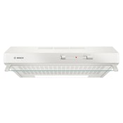 Bosch DUL62FA21