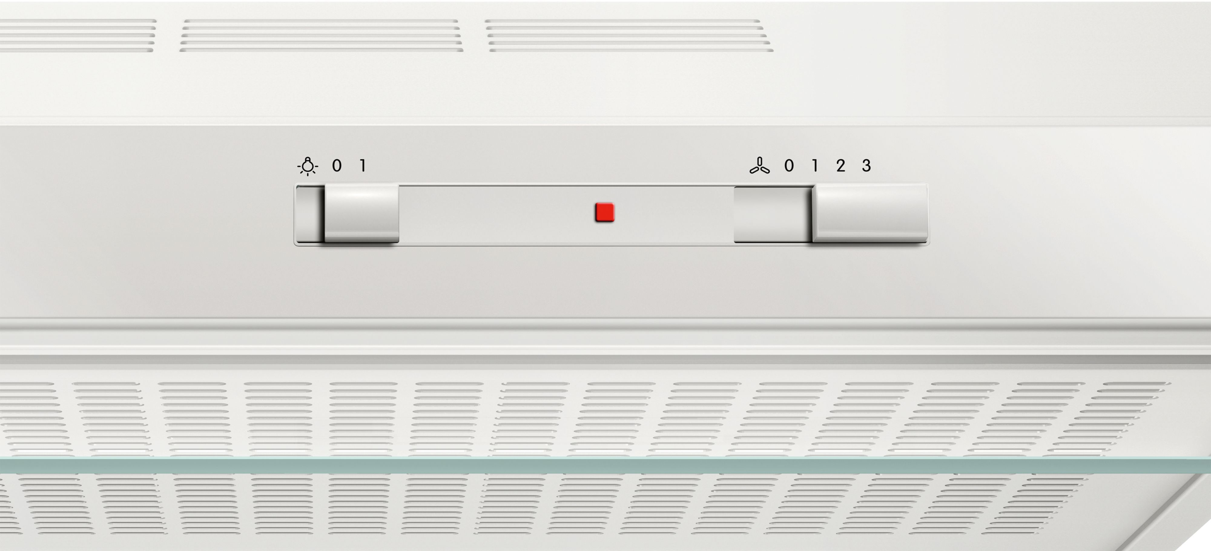 DUL62FA21 Bosch afbeelding 2