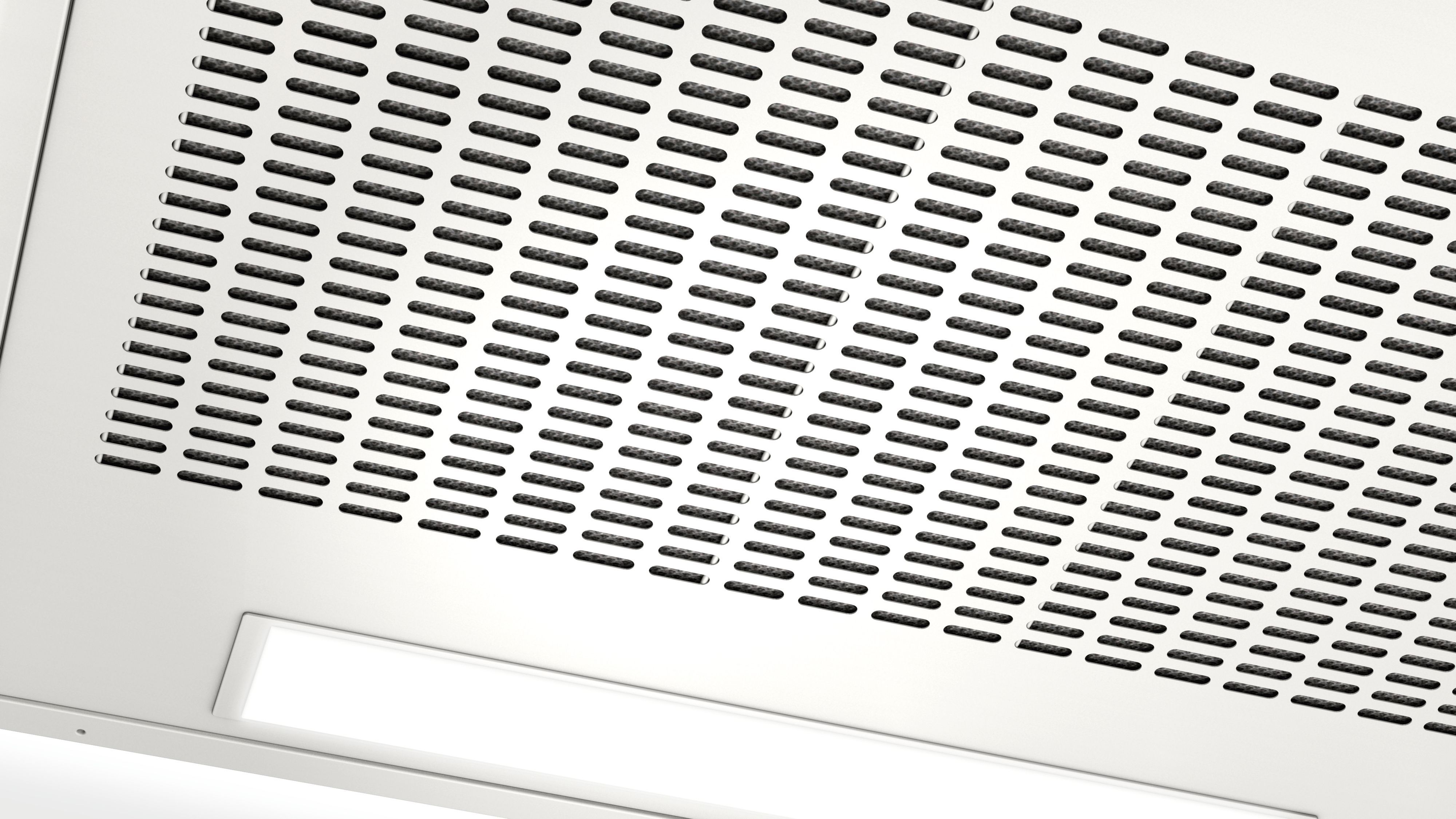 Bosch afzuigkap DUL62FA21 afbeelding 3