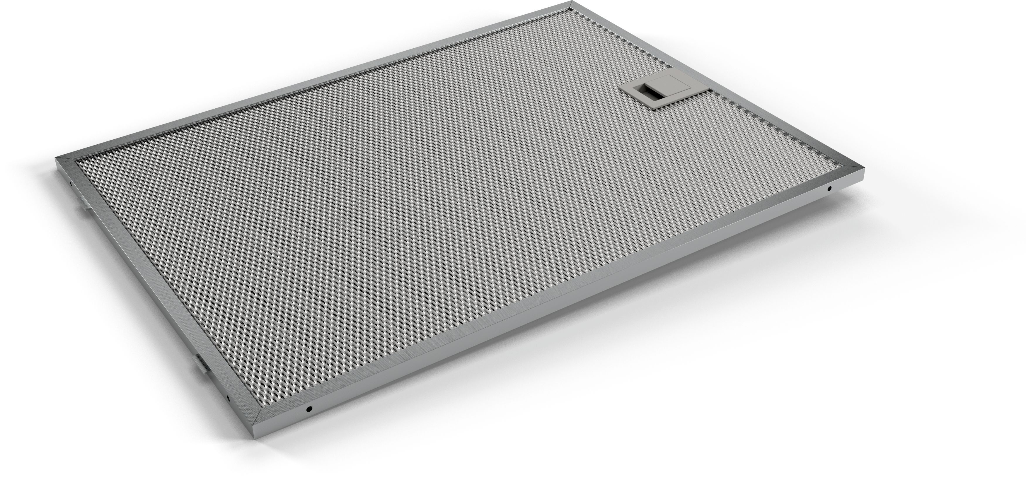 Bosch afzuigkap  DWB67CM50 afbeelding 4