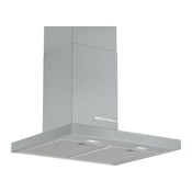 Bosch DWB67CM50