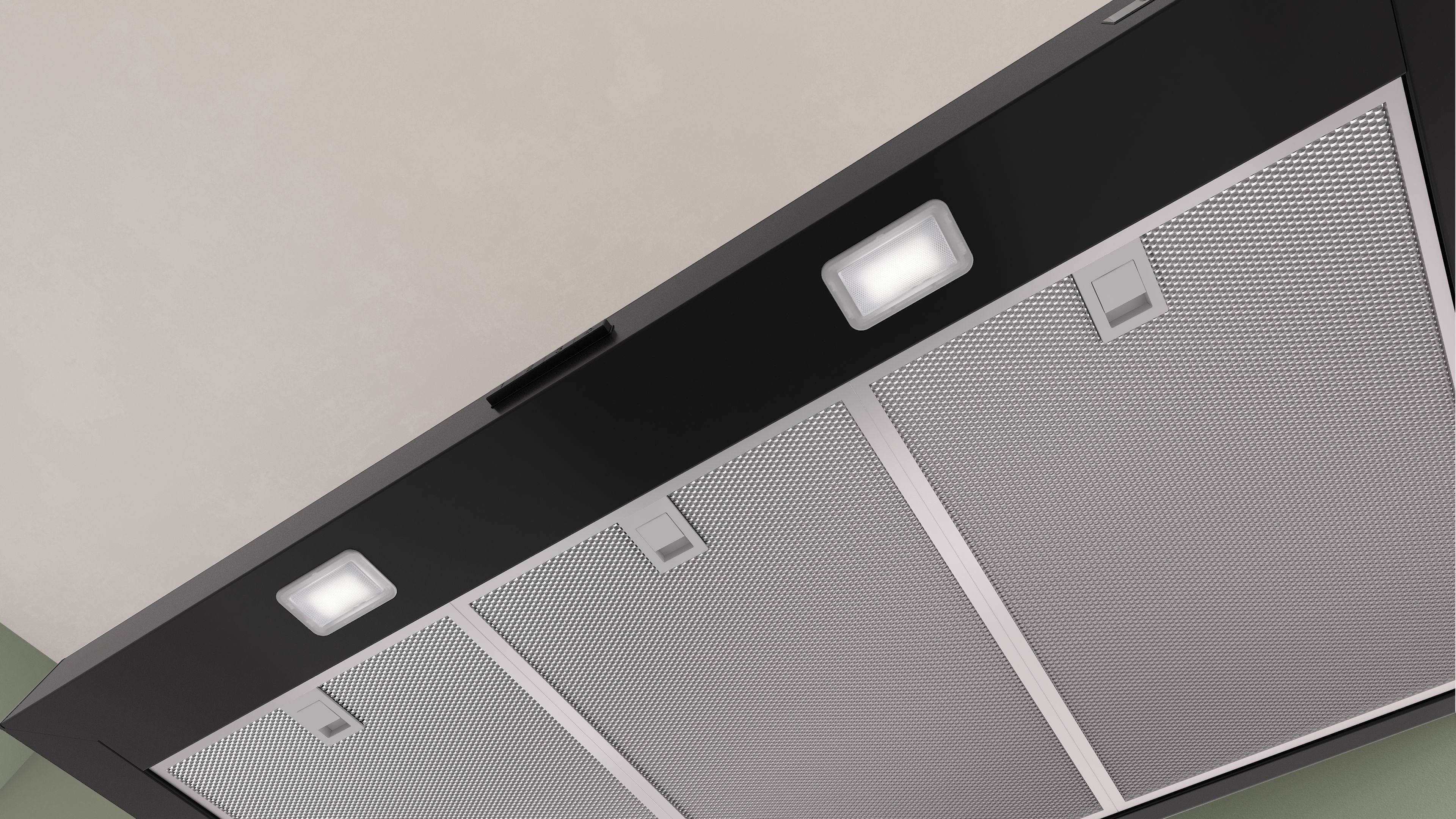 DWB93BC60 Bosch afbeelding 2